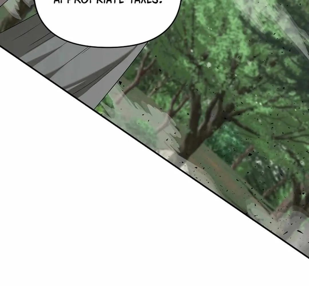 The World’s Best Kunlun Tavern Chapter 59 page 78 - 