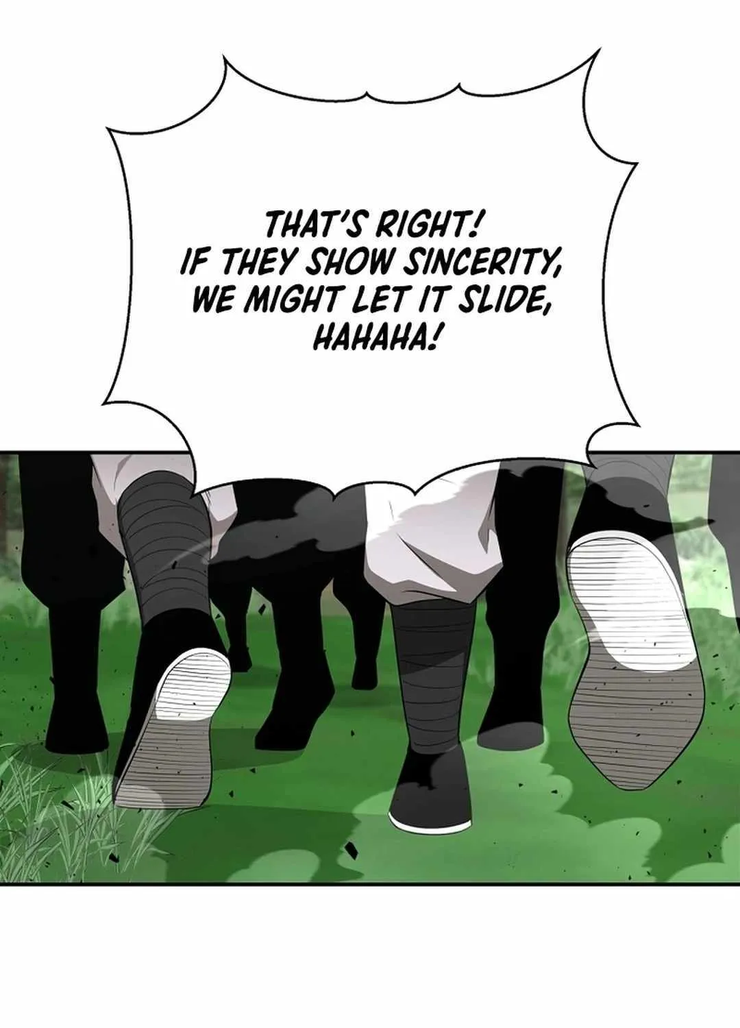 The World’s Best Kunlun Tavern Chapter 59 page 79 - 