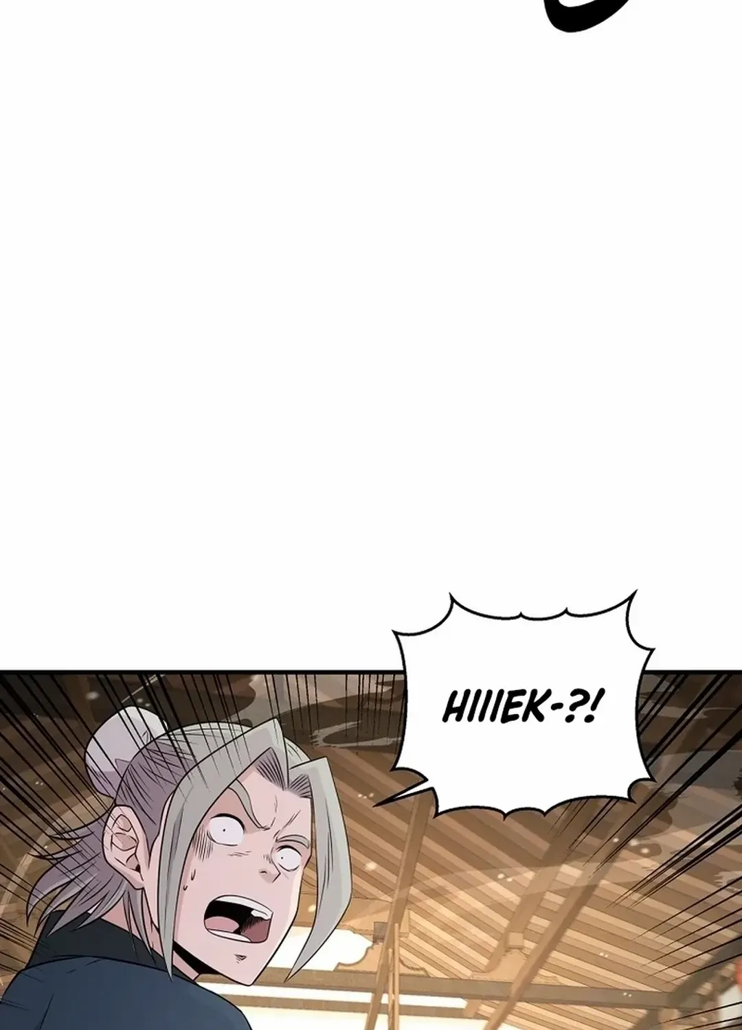 The World’s Best Kunlun Tavern Chapter 6 page 134 - 