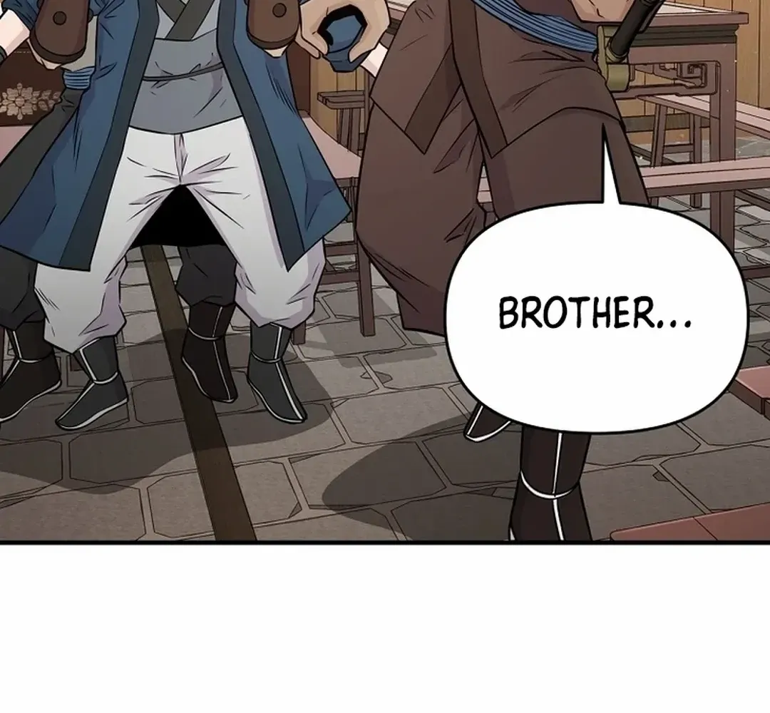 The World’s Best Kunlun Tavern Chapter 6 page 41 - 
