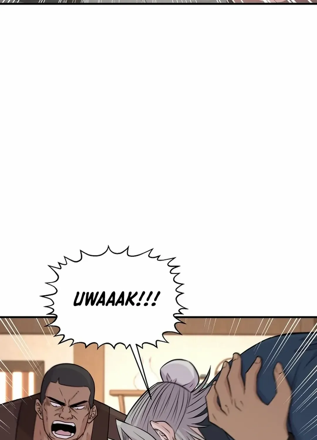 The World’s Best Kunlun Tavern Chapter 6 page 45 - 
