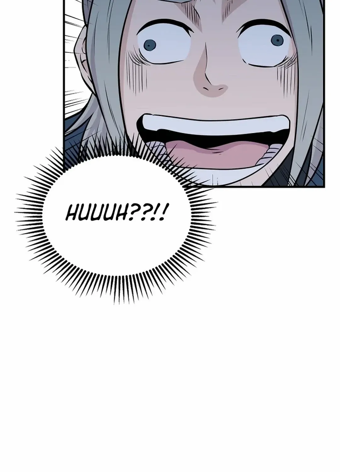 The World’s Best Kunlun Tavern Chapter 6 page 53 - 