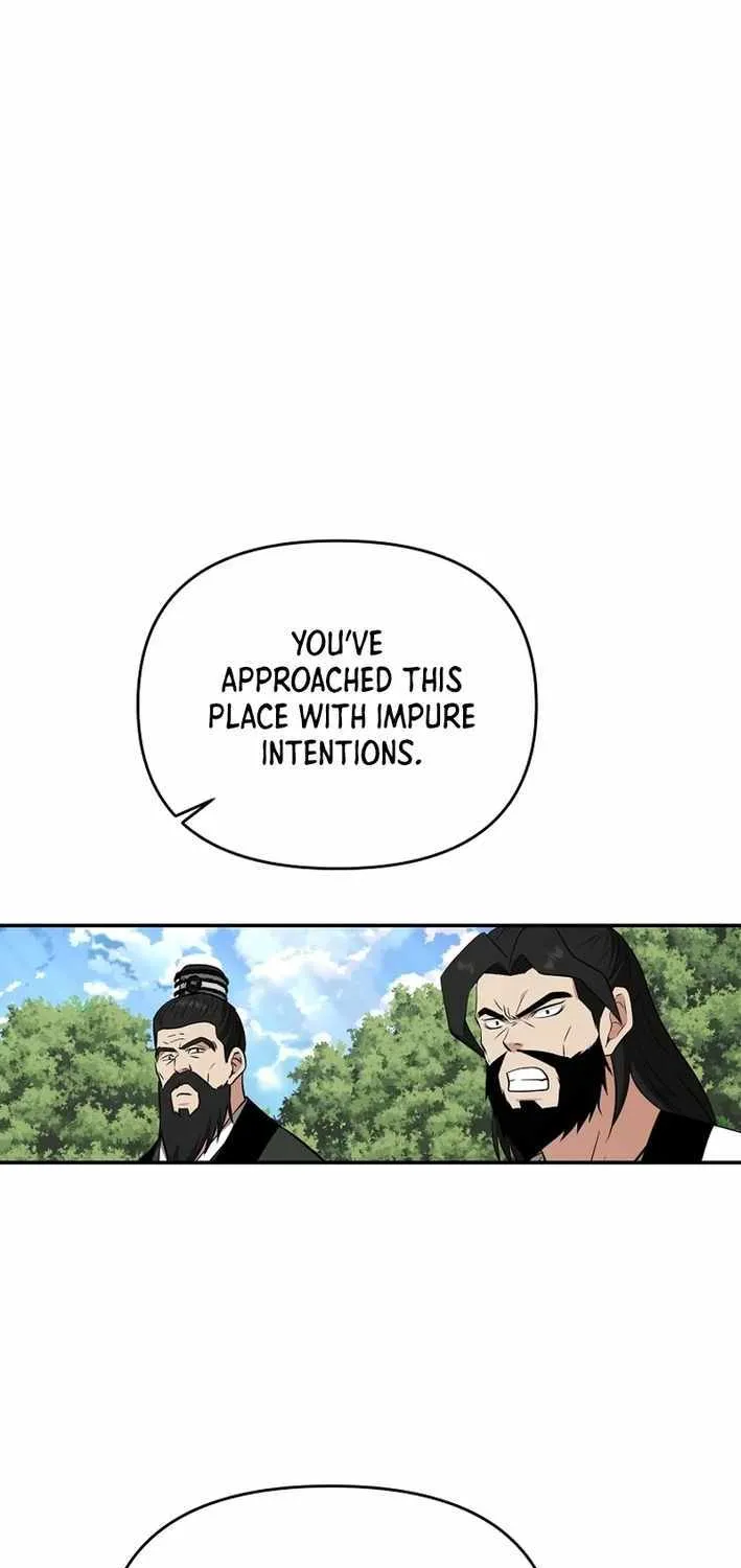 The World’s Best Kunlun Tavern Chapter 60 page 68 - 
