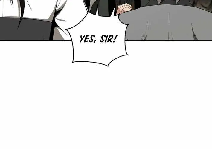 The World’s Best Kunlun Tavern Chapter 61 page 11 - 