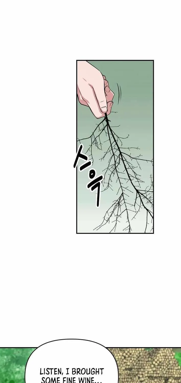 The World’s Best Kunlun Tavern Chapter 61 page 12 - 