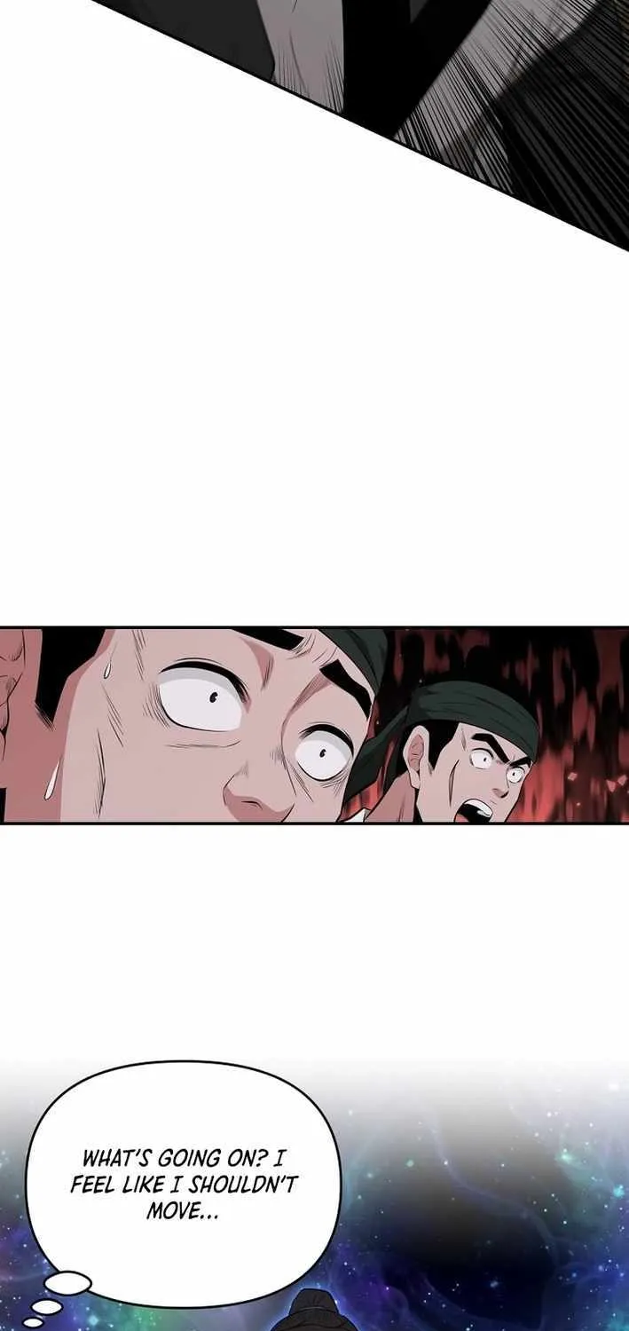 The World’s Best Kunlun Tavern Chapter 61 page 62 - 