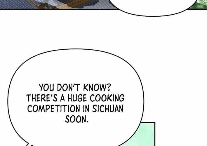 The World’s Best Kunlun Tavern Chapter 62 page 40 - 