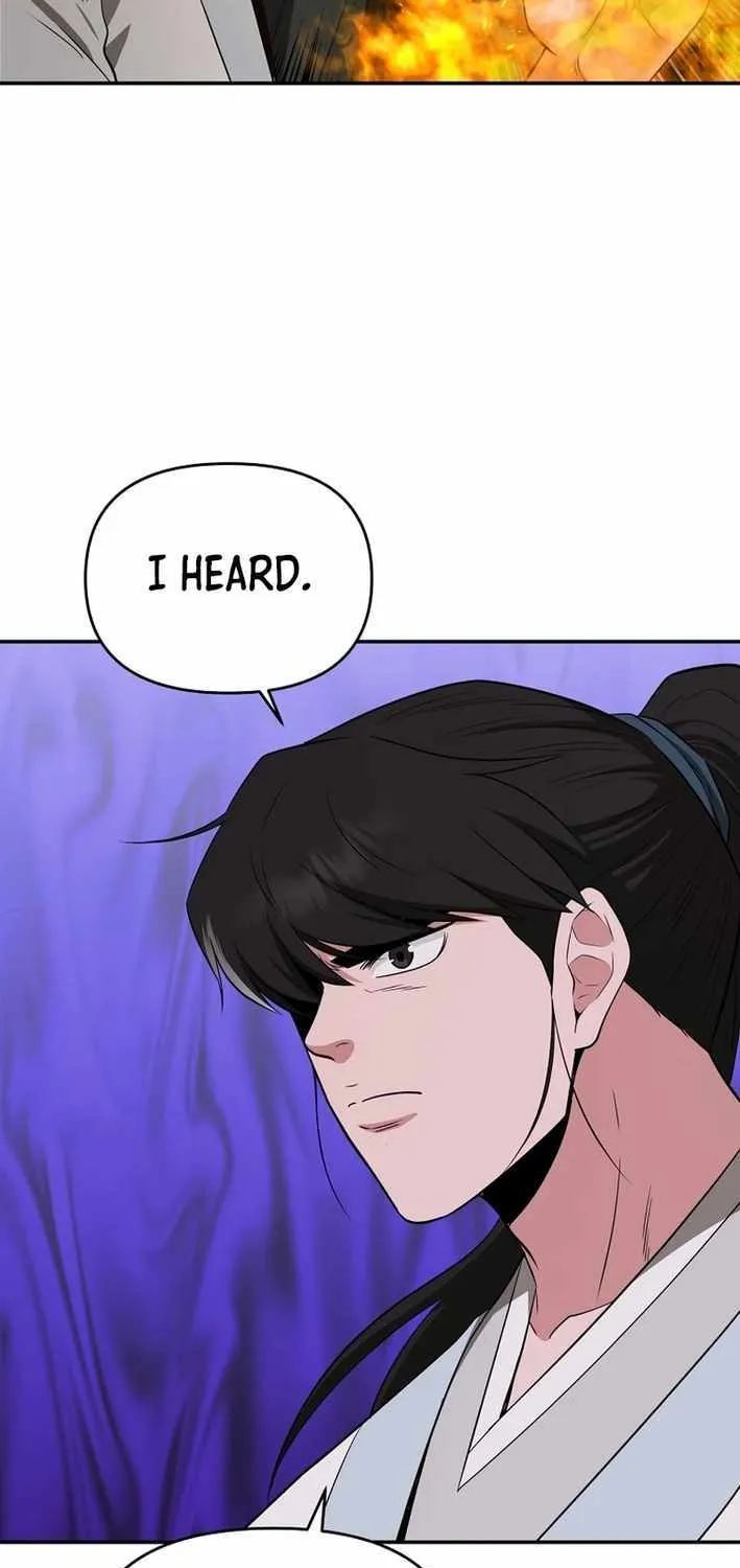 The World’s Best Kunlun Tavern Chapter 62 page 49 - 