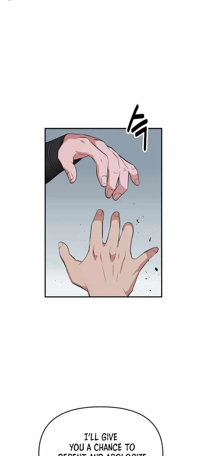 The World’s Best Kunlun Tavern Chapter 62 page 7 - 