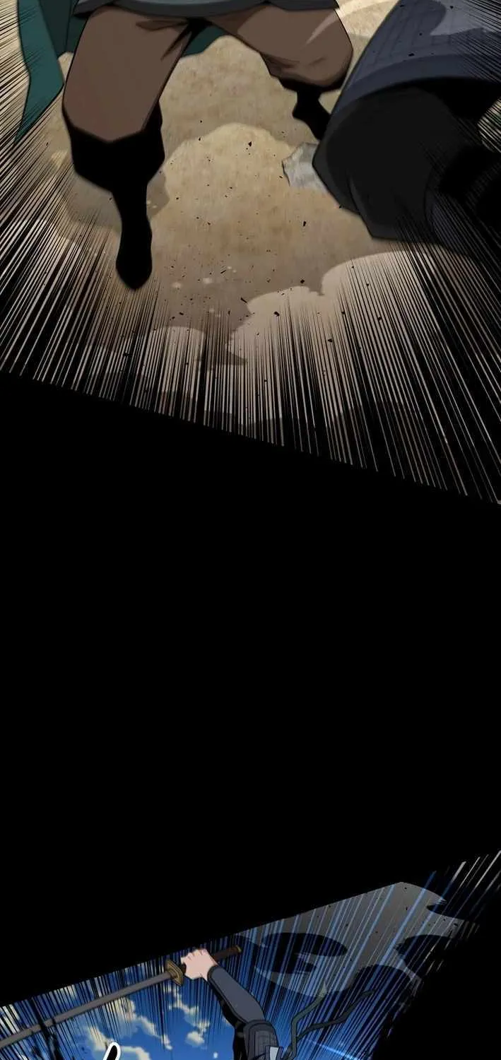 The World’s Best Kunlun Tavern Chapter 62 page 63 - 