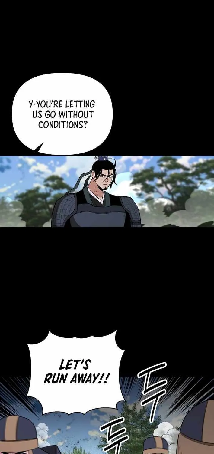 The World’s Best Kunlun Tavern Chapter 62 page 69 - 