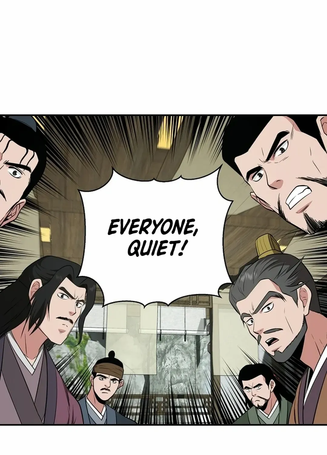 The World’s Best Kunlun Tavern Chapter 63 page 108 - 