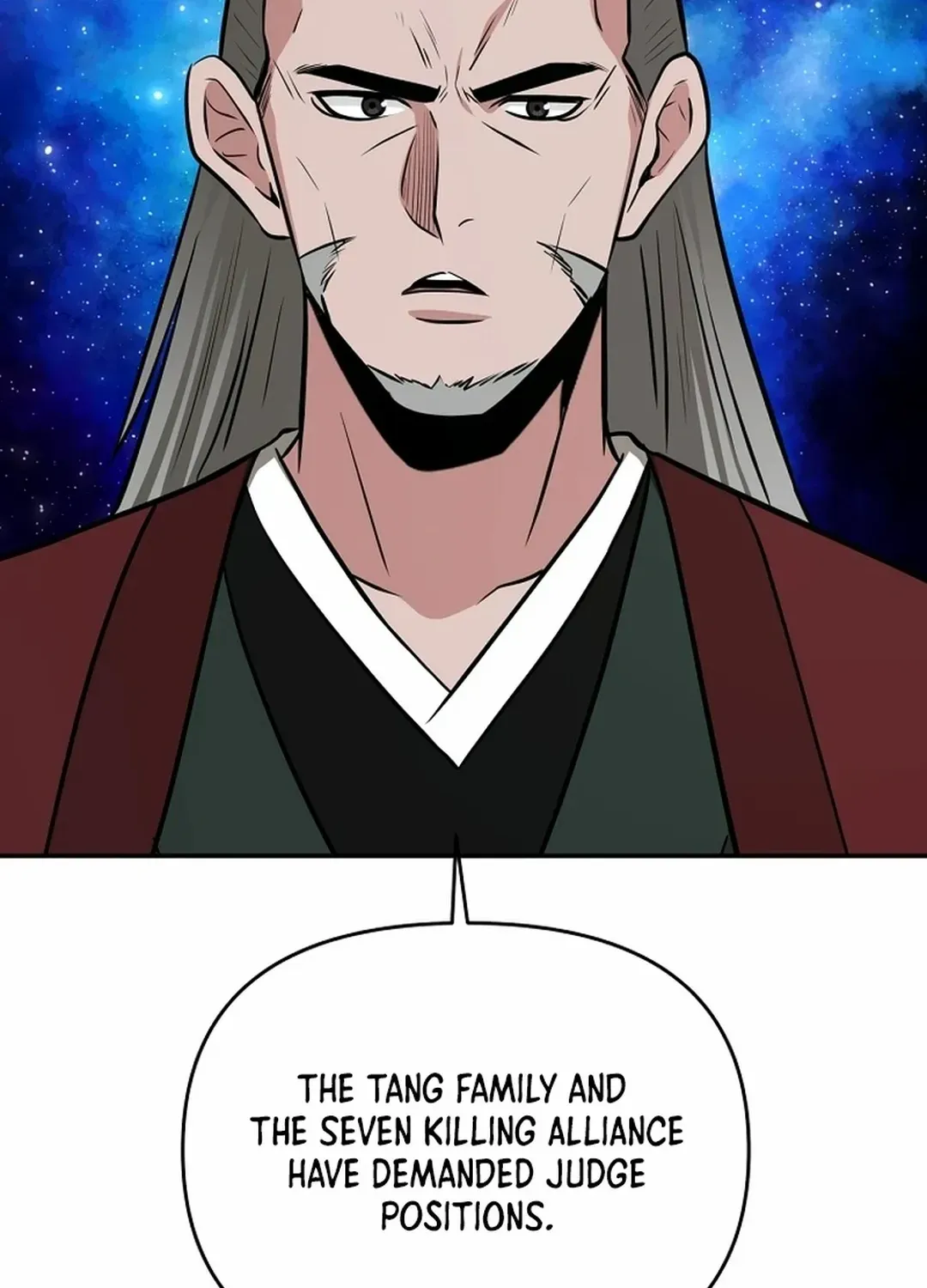 The World’s Best Kunlun Tavern Chapter 63 page 110 - 