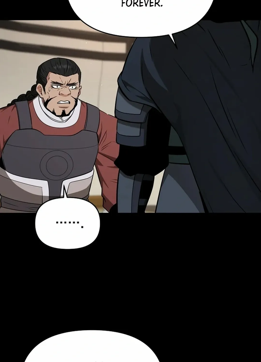 The World’s Best Kunlun Tavern Chapter 63 page 25 - 