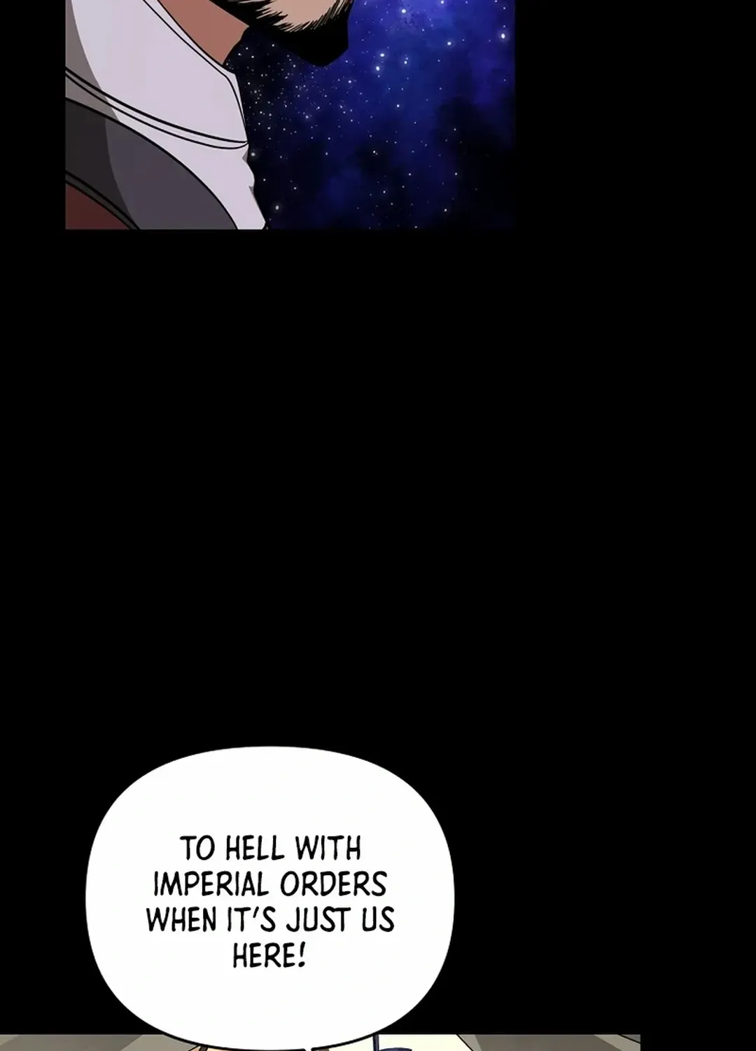 The World’s Best Kunlun Tavern Chapter 63 page 28 - 
