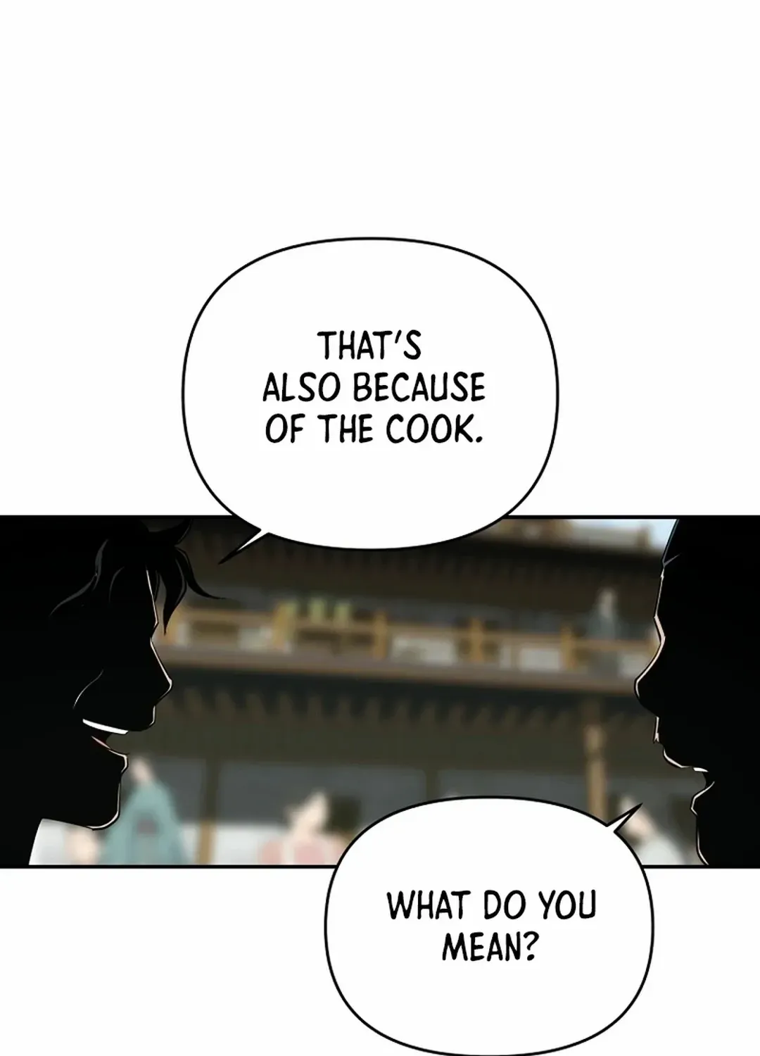 The World’s Best Kunlun Tavern Chapter 63 page 46 - 