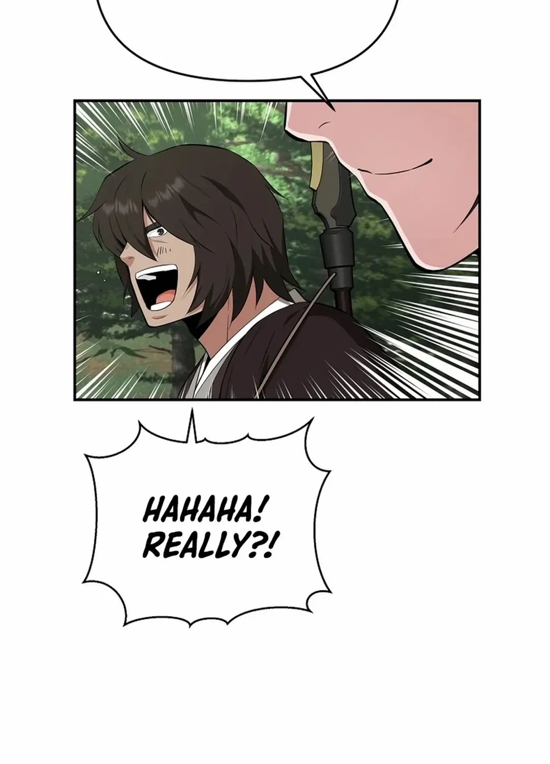 The World’s Best Kunlun Tavern Chapter 63 page 88 - 