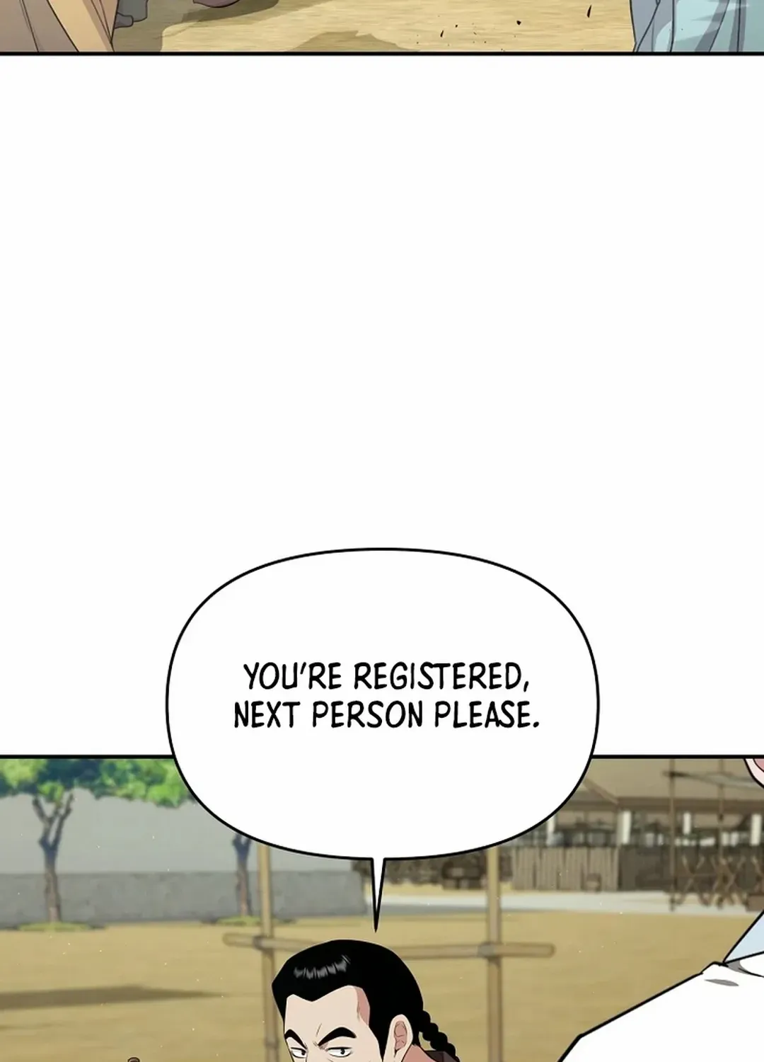 The World’s Best Kunlun Tavern Chapter 64 page 13 - 