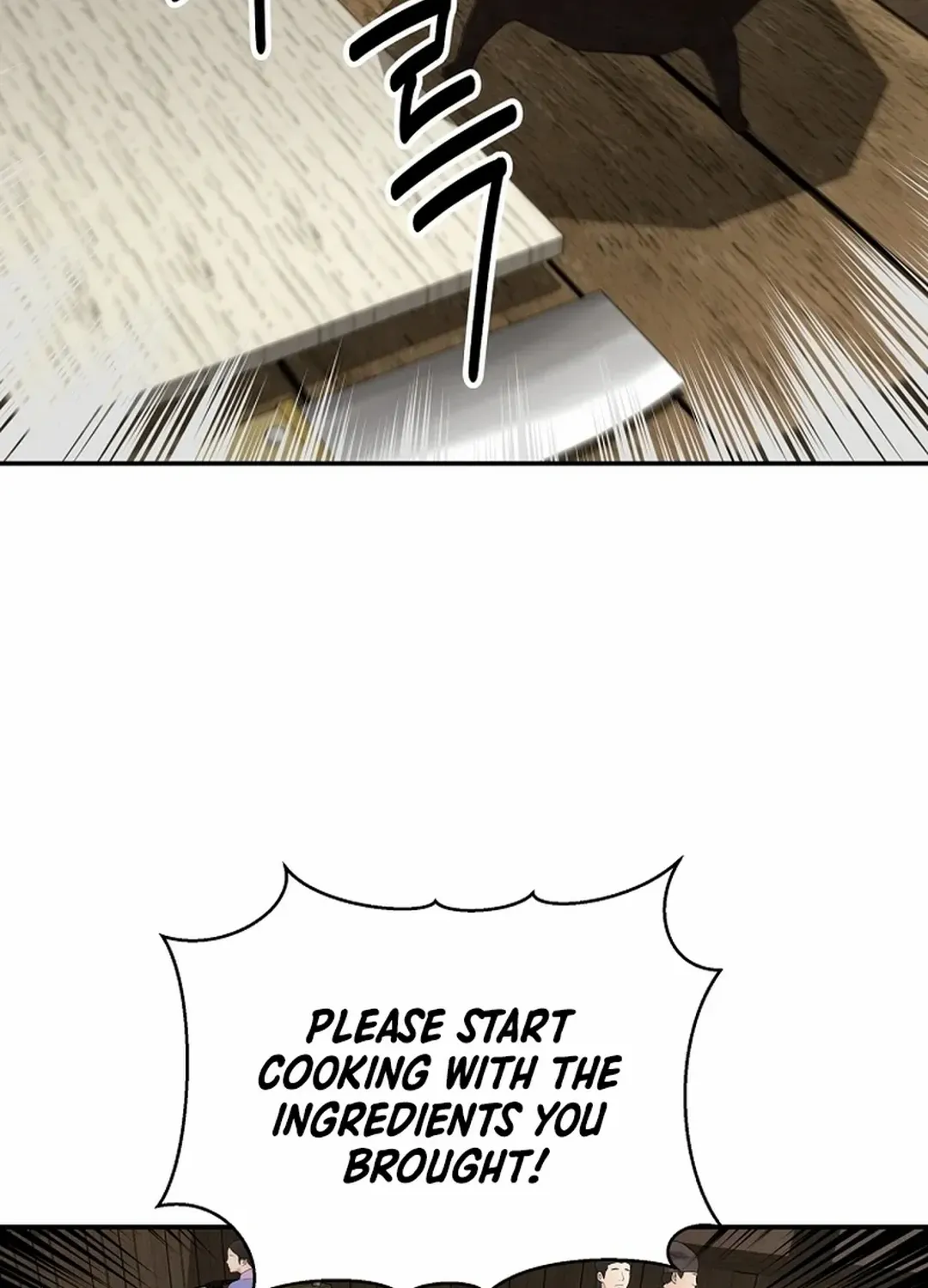 The World’s Best Kunlun Tavern Chapter 64 page 55 - 