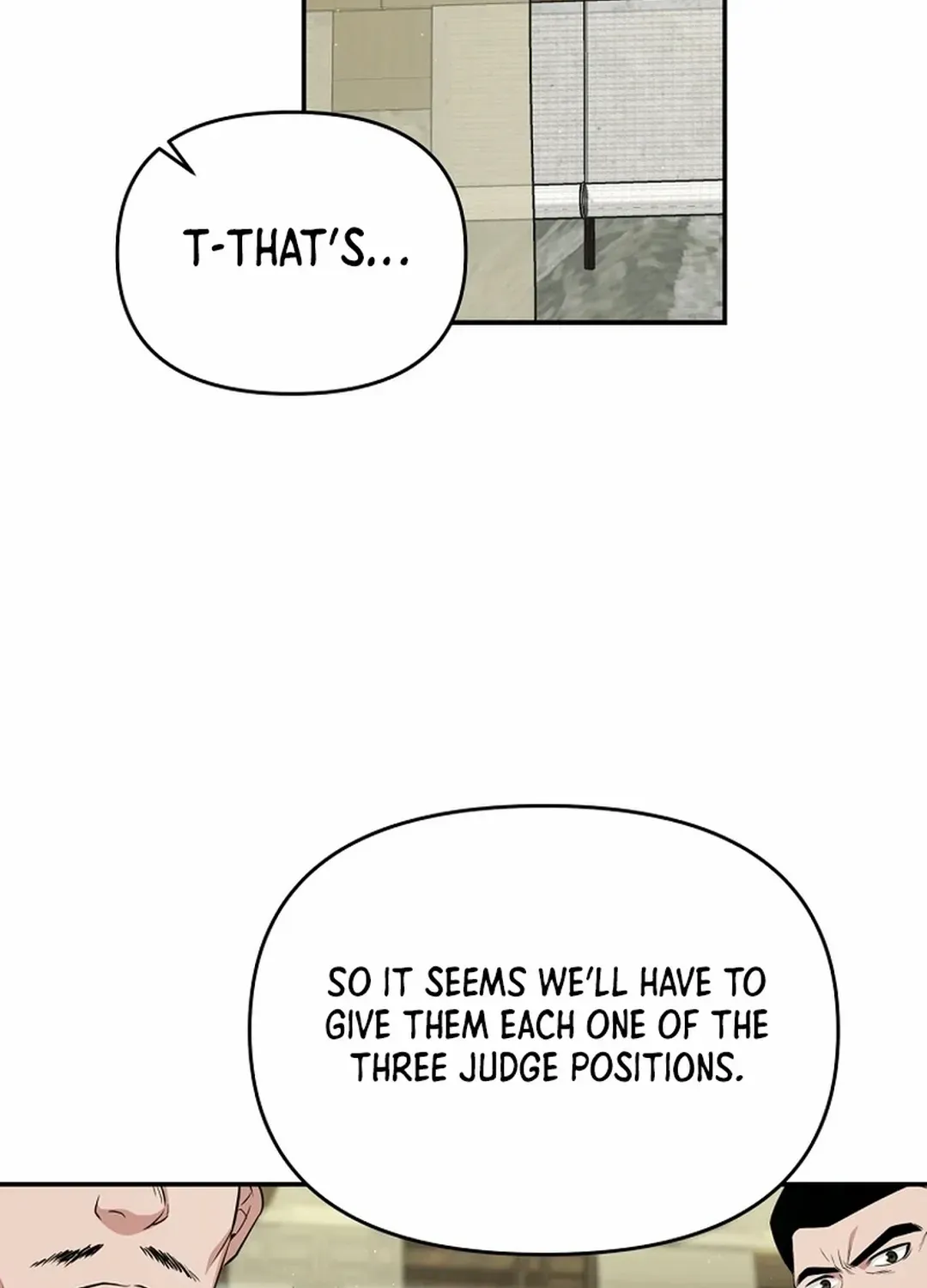 The World’s Best Kunlun Tavern Chapter 64 page 8 - 