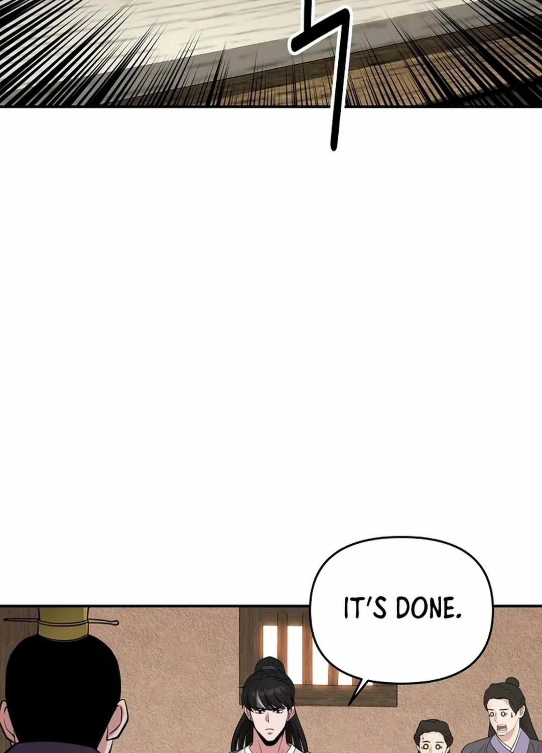 The World’s Best Kunlun Tavern Chapter 64 page 71 - 