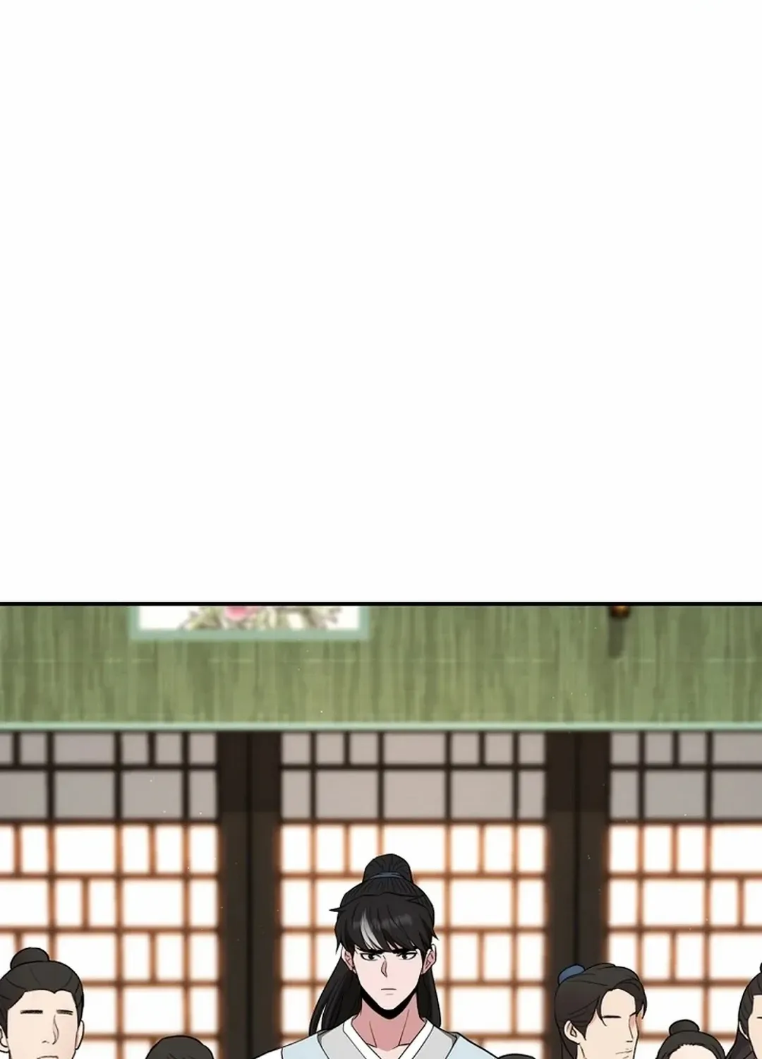 The World’s Best Kunlun Tavern Chapter 64 page 93 - 