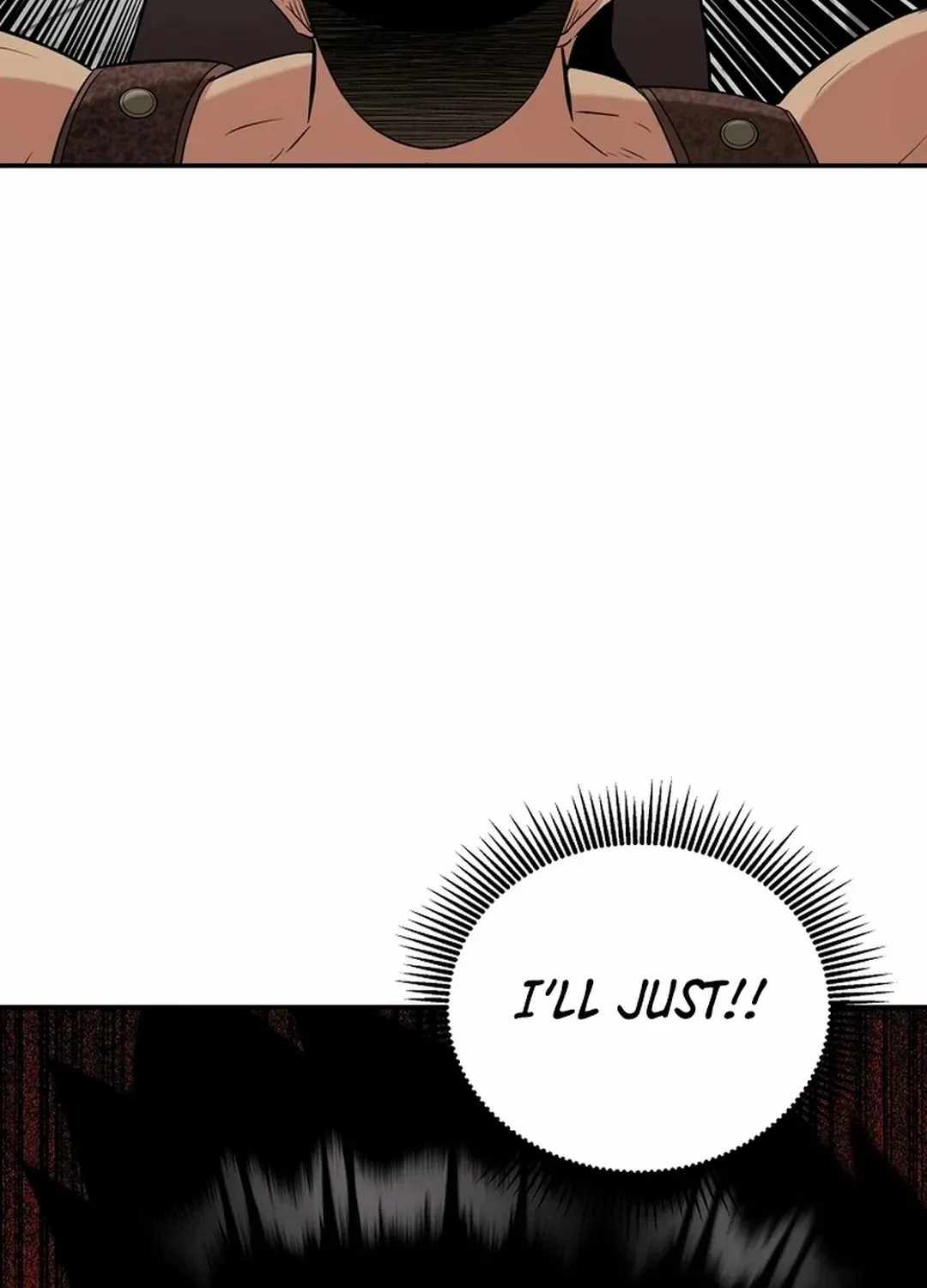 The World’s Best Kunlun Tavern Chapter 65 page 103 - 