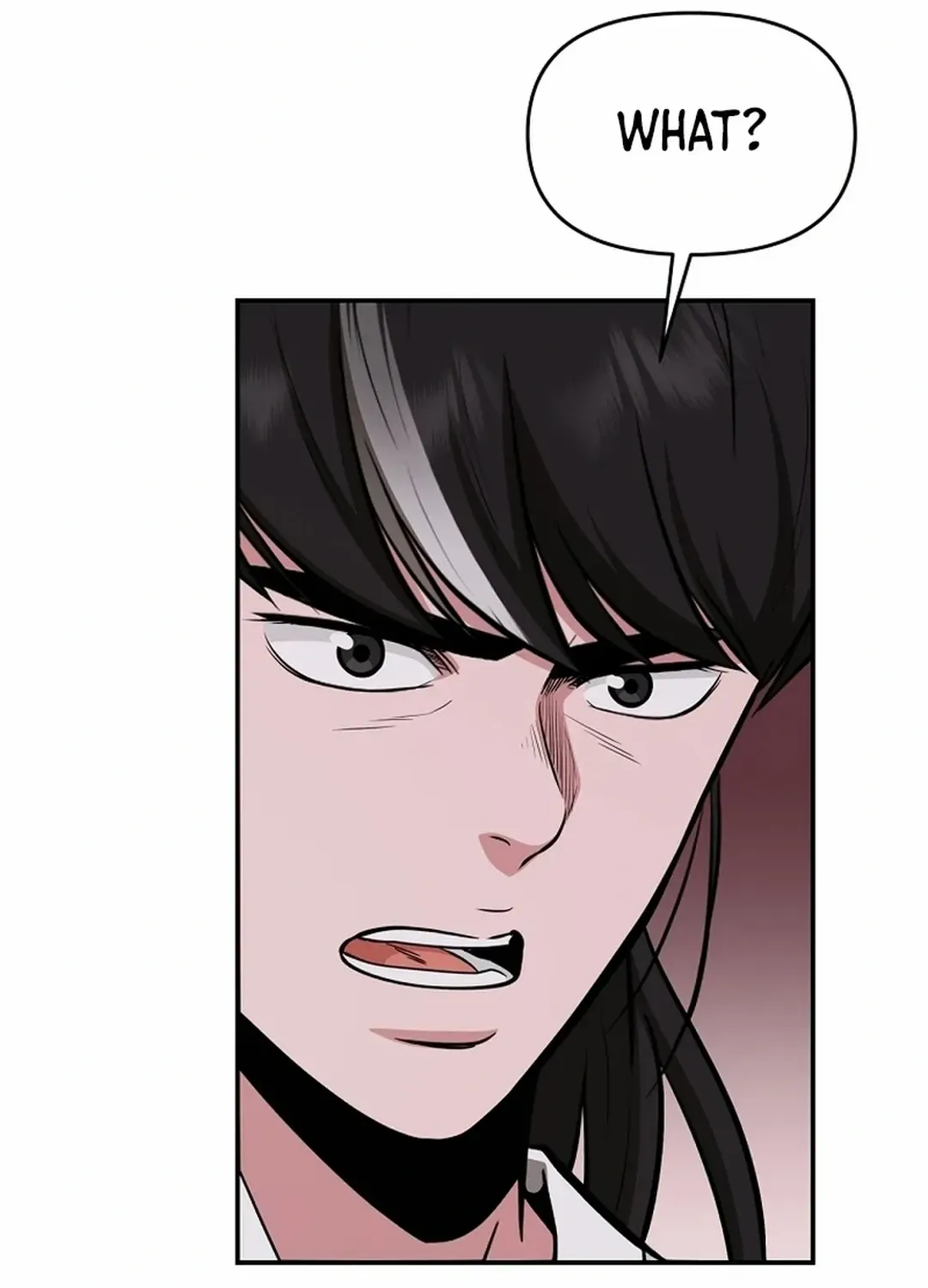 The World’s Best Kunlun Tavern Chapter 65 page 37 - 