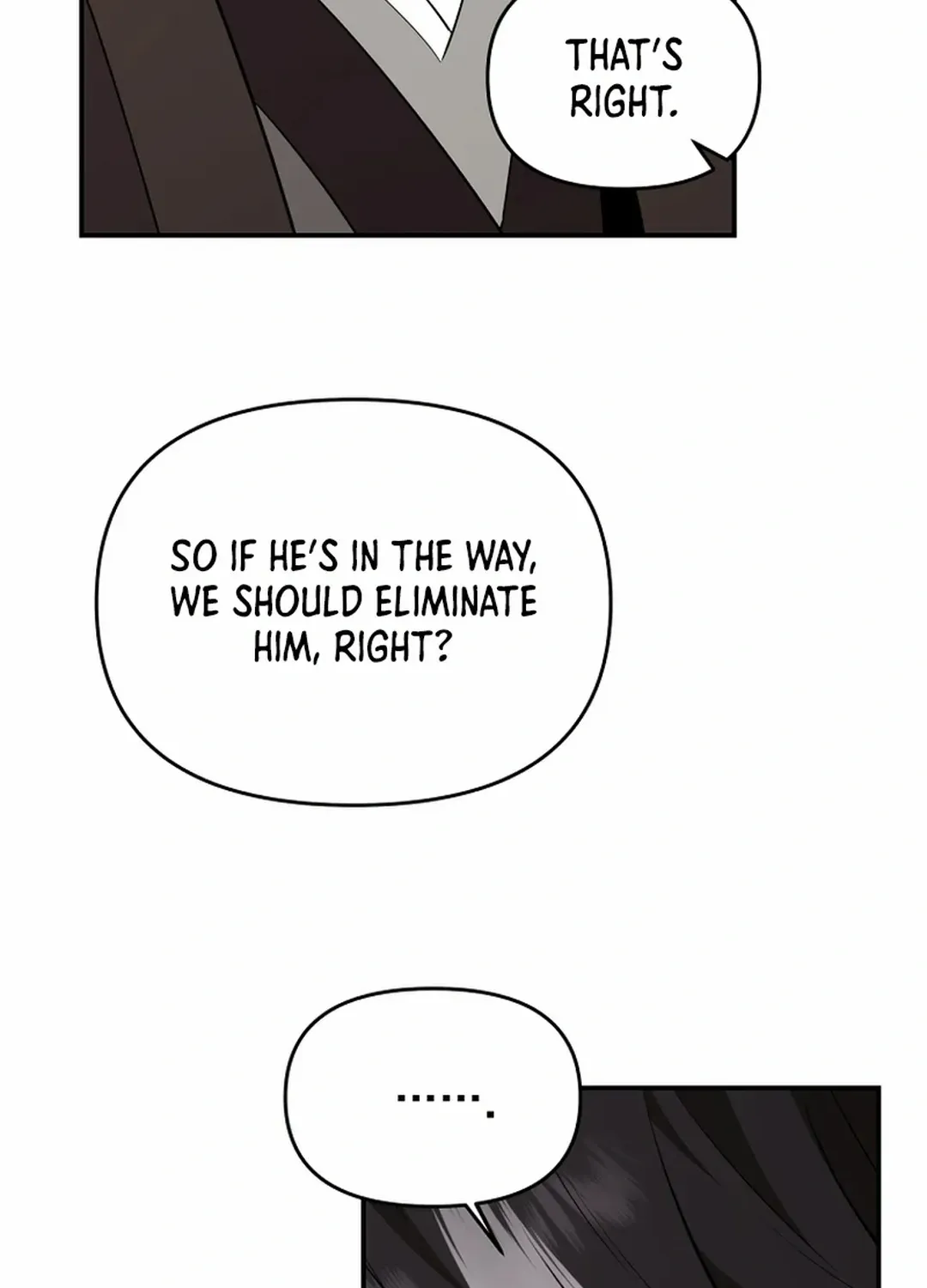 The World’s Best Kunlun Tavern Chapter 65 page 41 - 