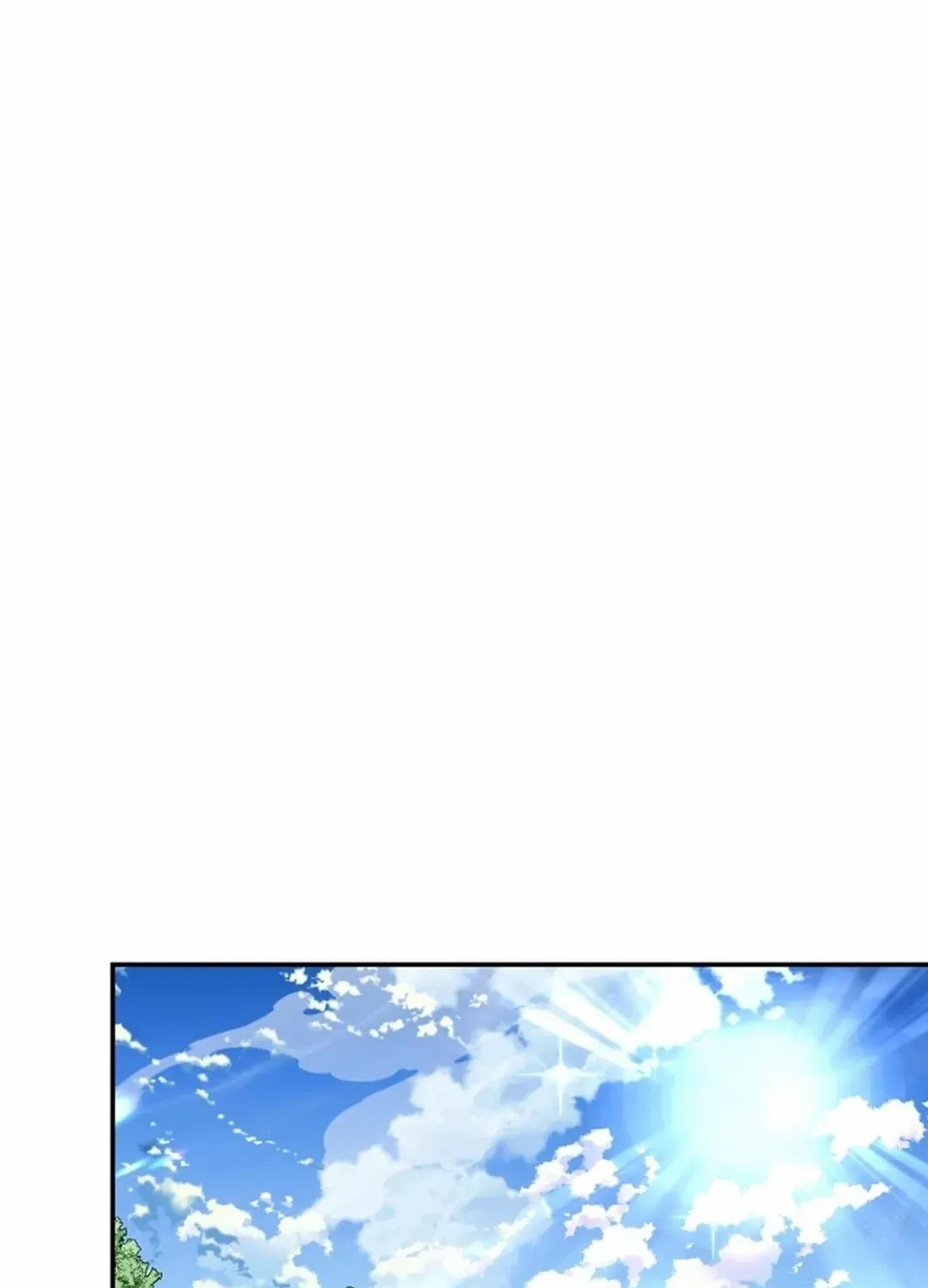 The World’s Best Kunlun Tavern Chapter 65 page 47 - 