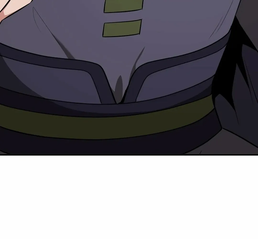 The World’s Best Kunlun Tavern Chapter 65 page 70 - 