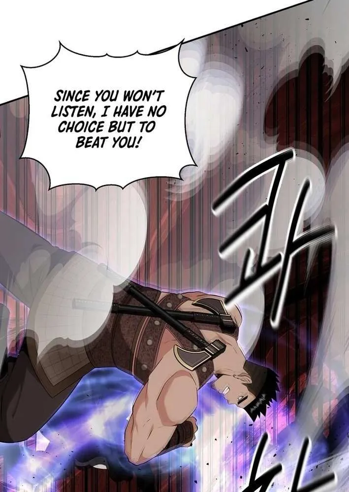 The World’s Best Kunlun Tavern Chapter 66 page 43 - 