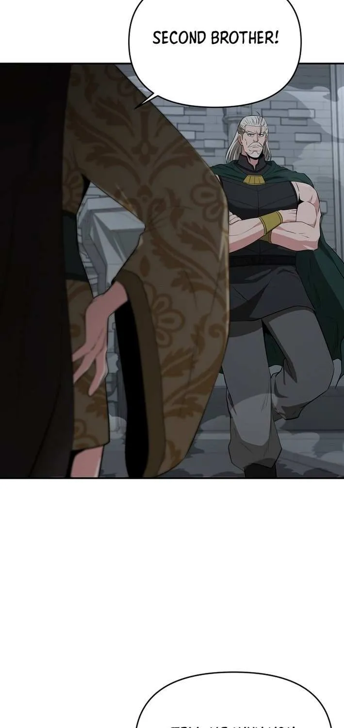 The World’s Best Kunlun Tavern Chapter 67 page 19 - 