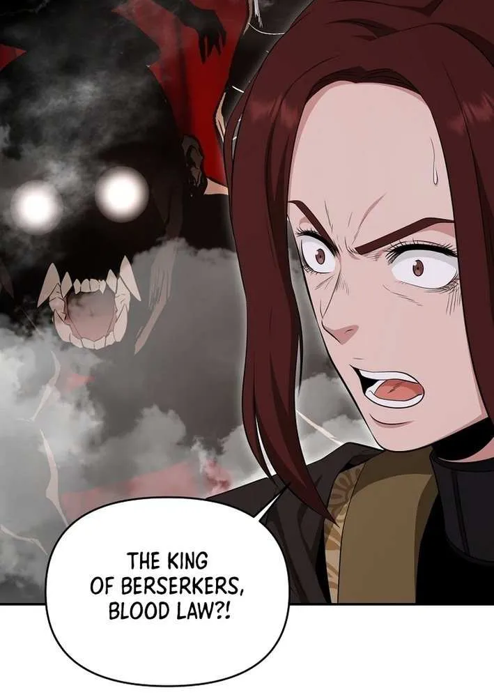 The World’s Best Kunlun Tavern Chapter 67 page 42 - 