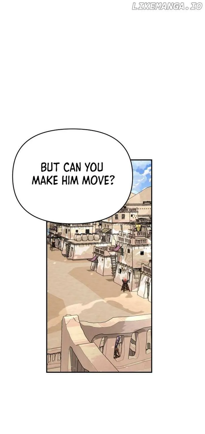 The World’s Best Kunlun Tavern Chapter 67 page 43 - 