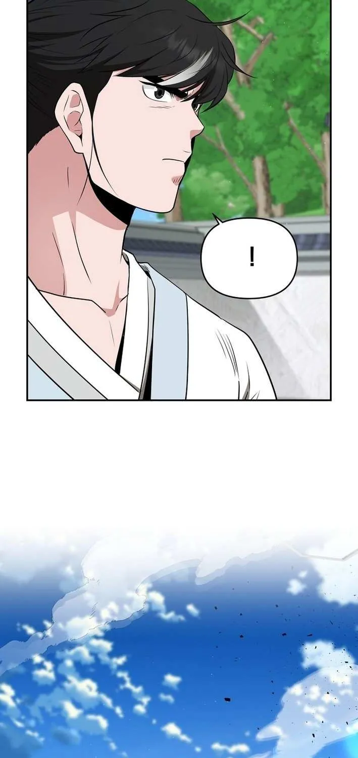 The World’s Best Kunlun Tavern Chapter 67 page 69 - 