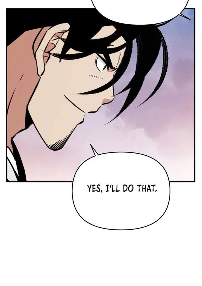 The World’s Best Kunlun Tavern Chapter 68 page 35 - 