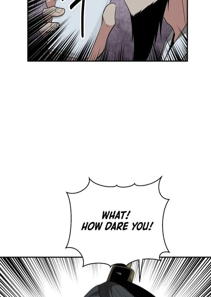 The World’s Best Kunlun Tavern Chapter 68 page 63 - 