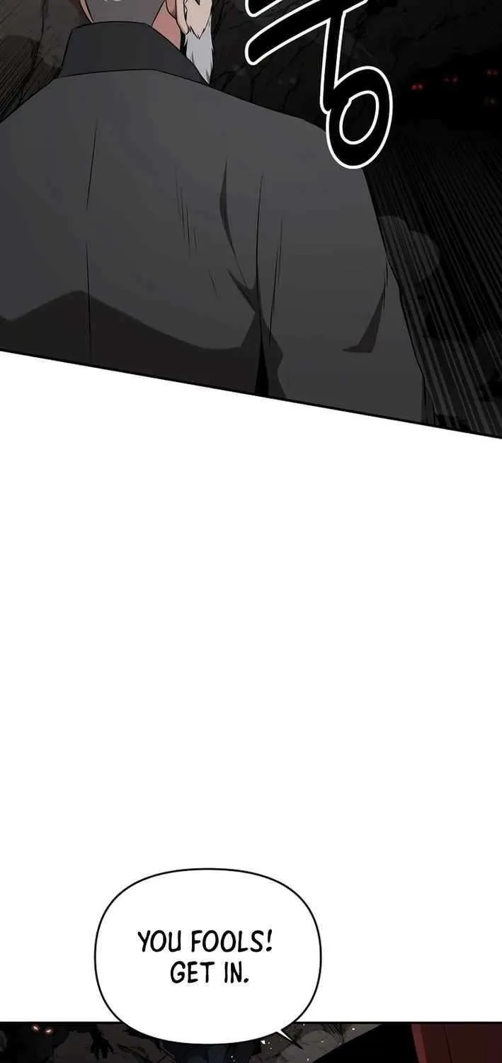 The World’s Best Kunlun Tavern Chapter 69 page 48 - 