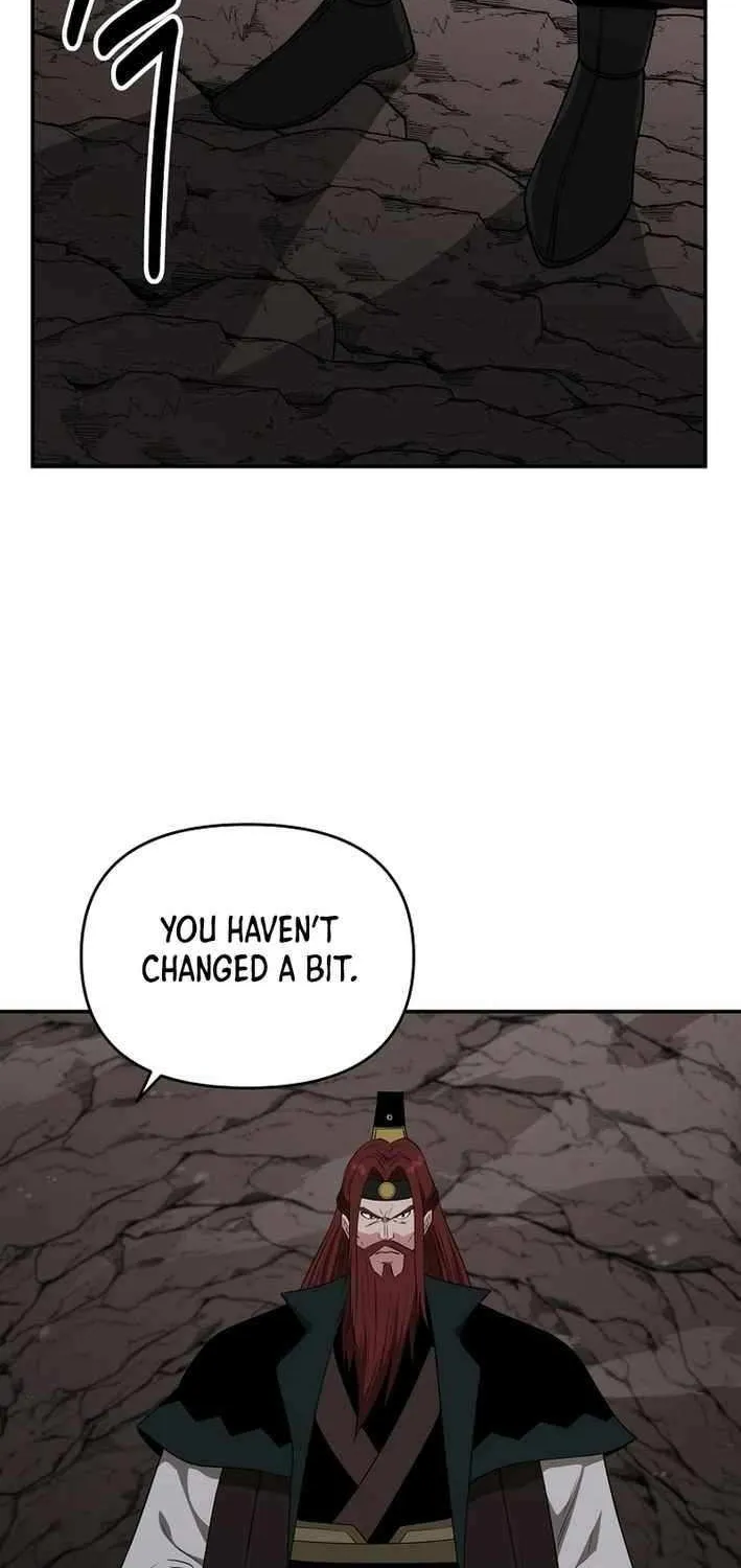 The World’s Best Kunlun Tavern Chapter 69 page 52 - 