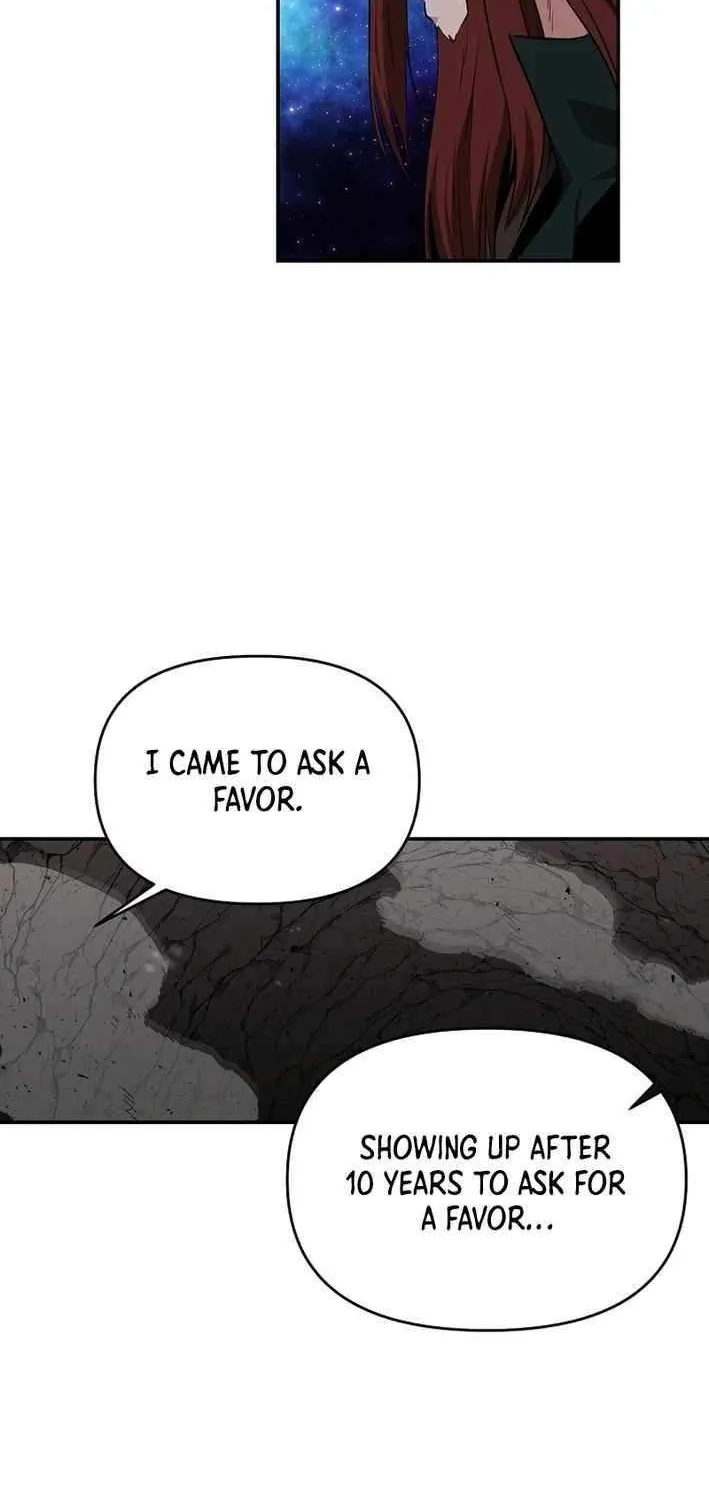 The World’s Best Kunlun Tavern Chapter 69 page 54 - 