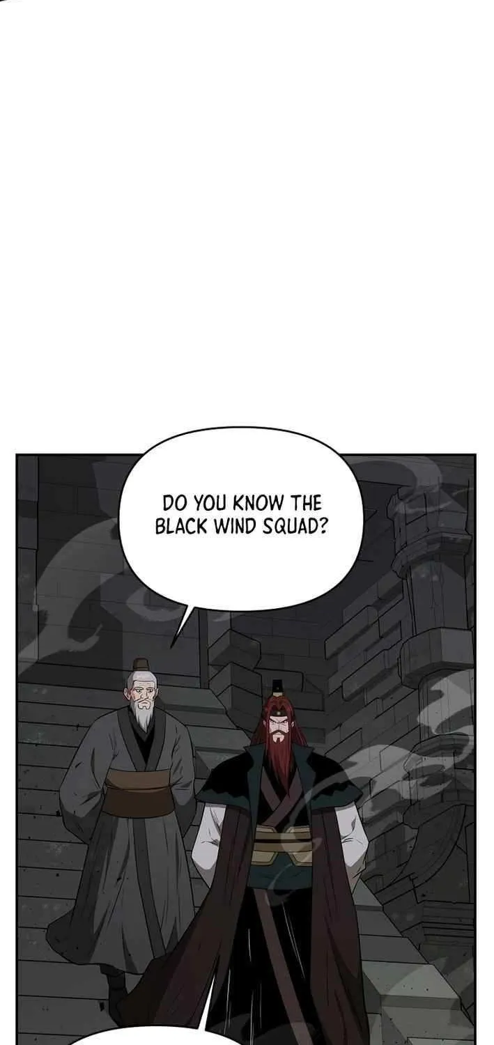 The World’s Best Kunlun Tavern Chapter 69 page 56 - 