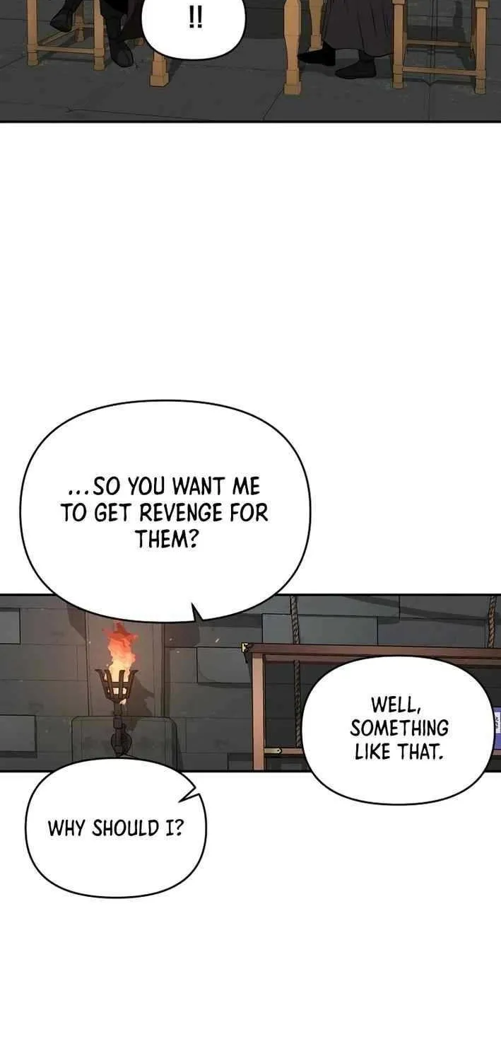 The World’s Best Kunlun Tavern Chapter 69 page 59 - 