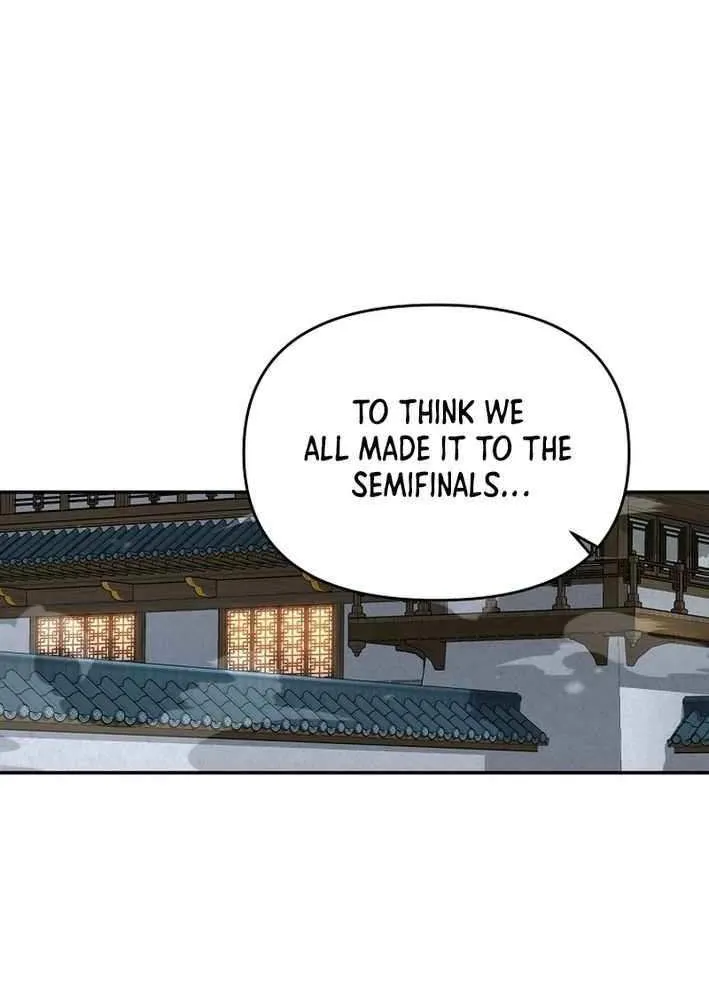 The World’s Best Kunlun Tavern Chapter 69 page 64 - 