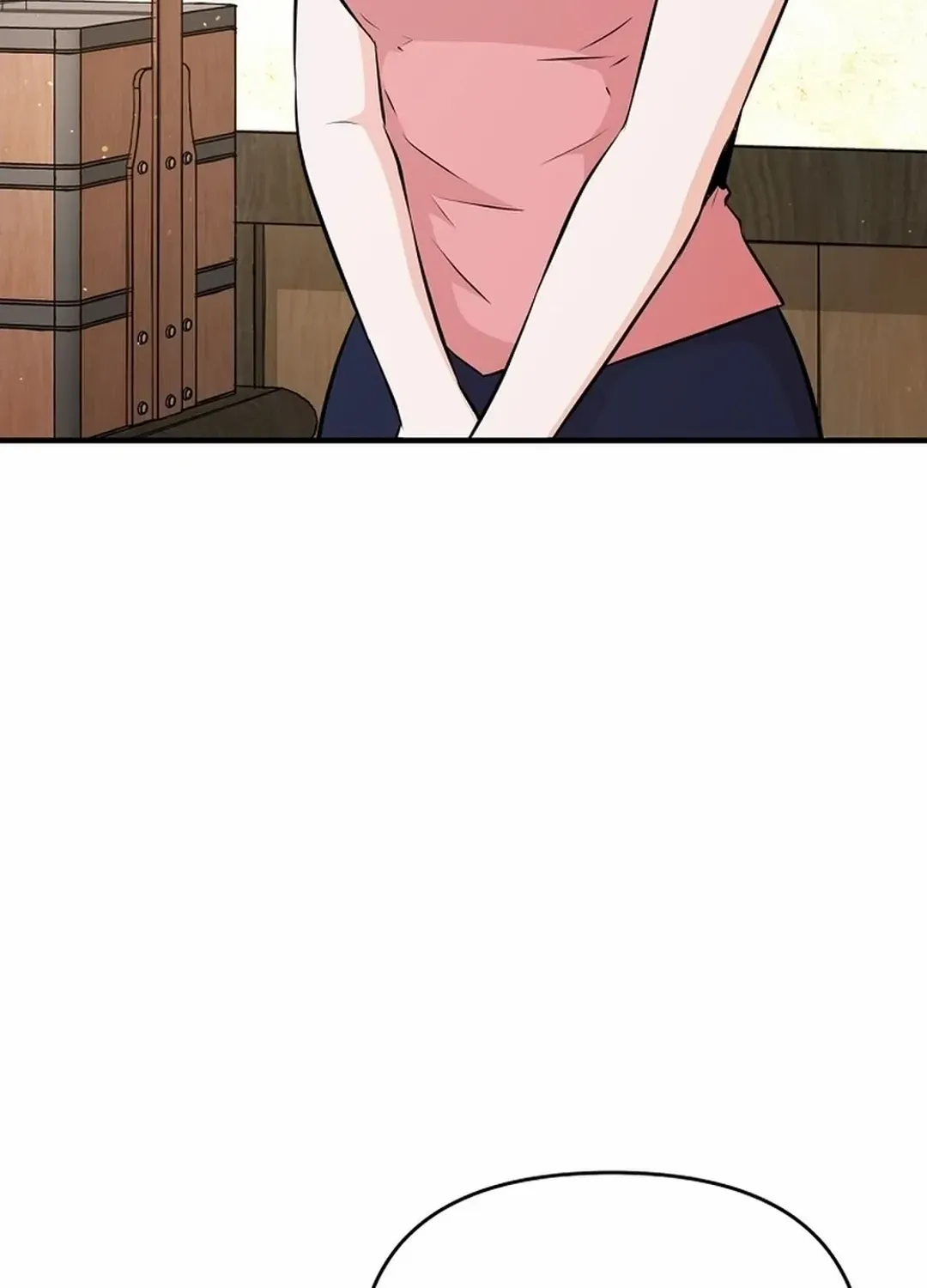 The World’s Best Kunlun Tavern Chapter 7 page 110 - 