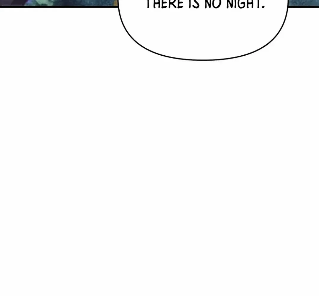 The World’s Best Kunlun Tavern Chapter 7 page 122 - 