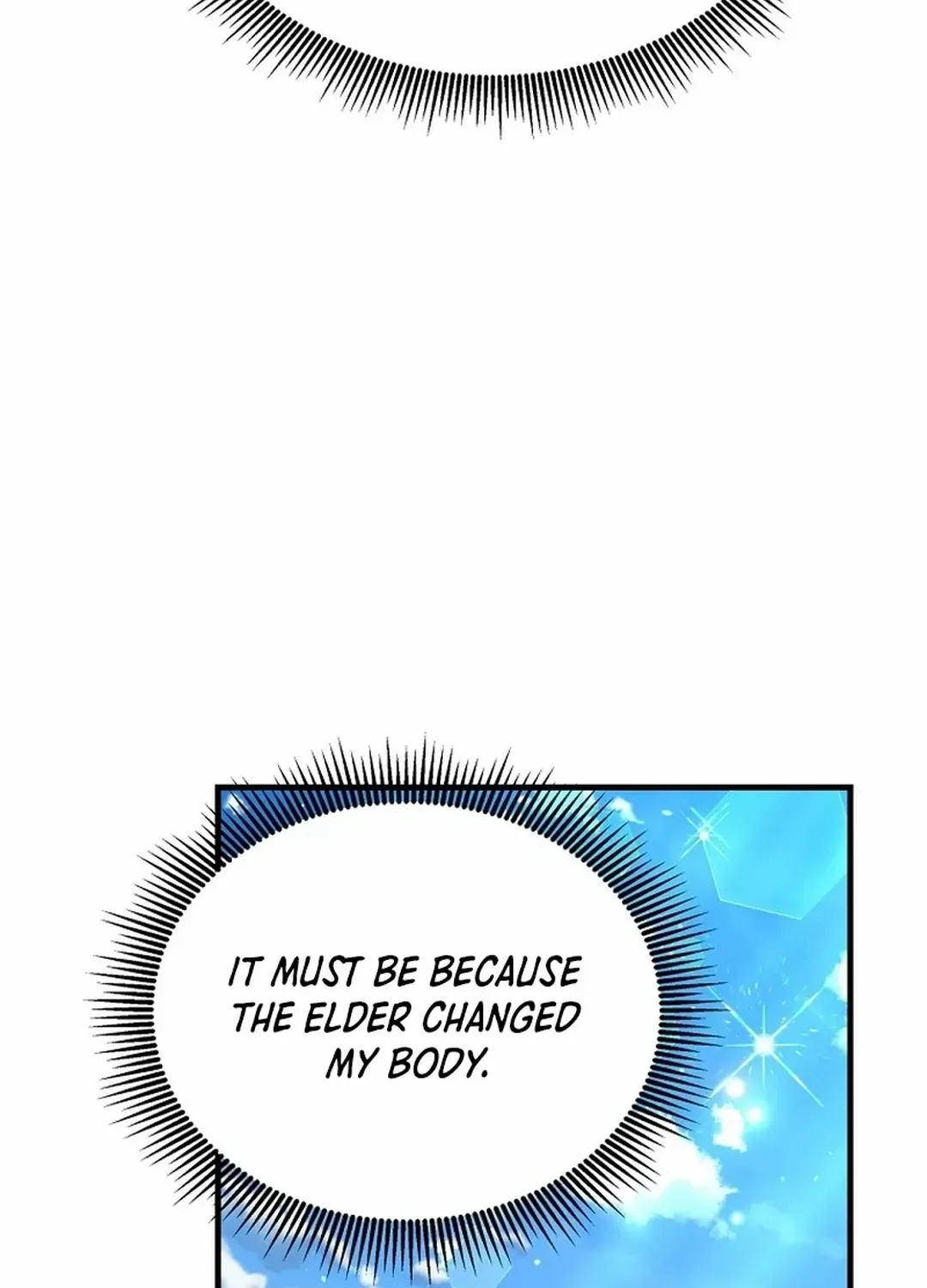 The World’s Best Kunlun Tavern Chapter 7 page 128 - 