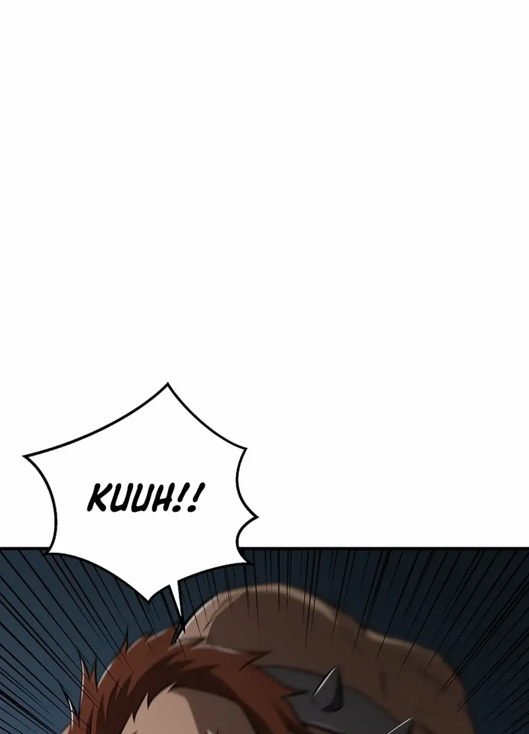 The World’s Best Kunlun Tavern Chapter 7 page 24 - 