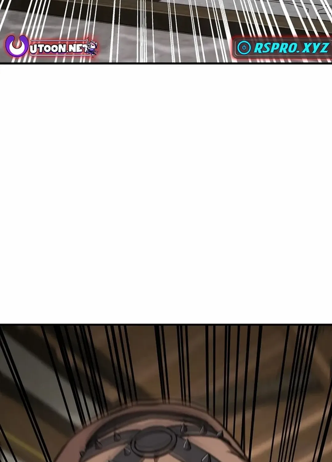 The World’s Best Kunlun Tavern Chapter 7 page 29 - 