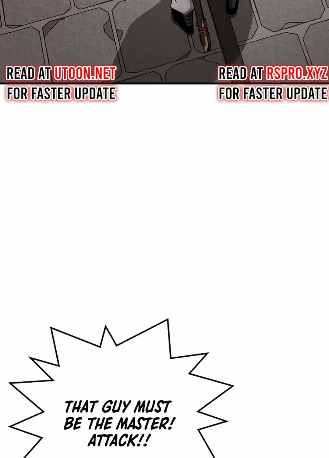 The World’s Best Kunlun Tavern Chapter 7 page 35 - 